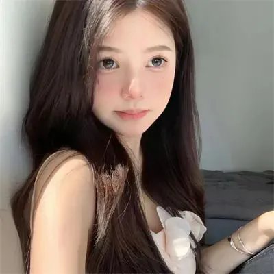 血誓